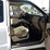 2010-ford-f450-image-18