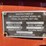 1999-ditch-witch-3610dd-lsb-image-5