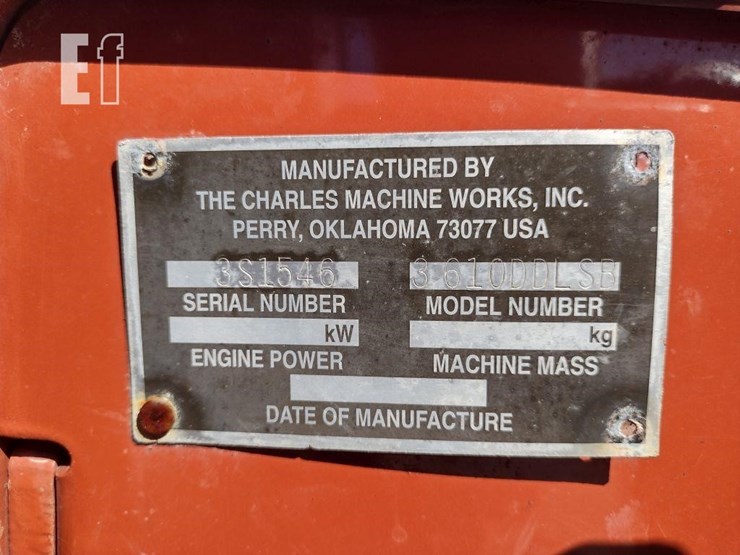 1999-ditch-witch-3610dd-lsb-image-5