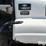 2008-gmc-5500-image-17