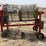 farm-king-360-image-8
