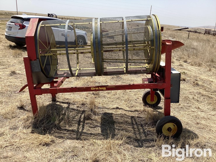 farm-king-360-image-8