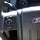 2011-ford-f550-image-65