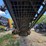 2001-wirtgen-w600dc-image-32