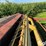 new-holland-489-image-17