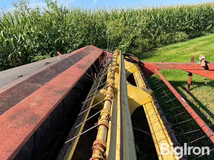 new-holland-489-image-17