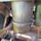 john-deere-b-image-35