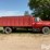1974-chevrolet-c65-image-4