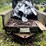 jeep-willys-image-8