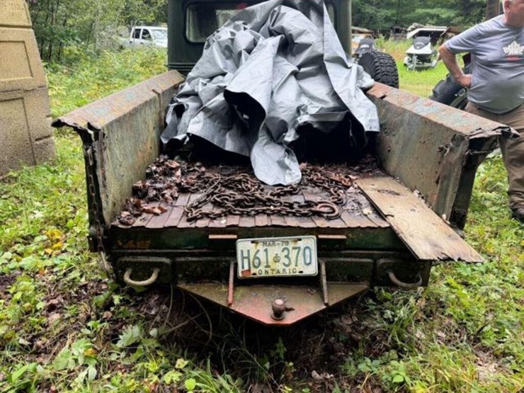 jeep-willys-image-8