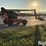 2017-jlg-460sj-image-5