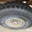 1980-chevrolet-k5-image-16