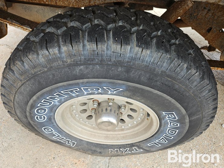 1980-chevrolet-k5-image-16