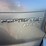 2015-subaru-forester-image-10