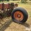 m&w-1821-image-16