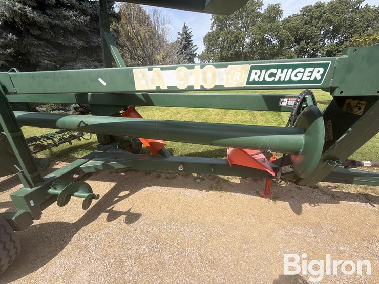 2015-richiger-ea910-image-19