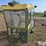 john-deere-4020-image-1