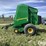 2022-john-deere-560m-image-8