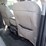 2018-ford-f150-xlt-image-52