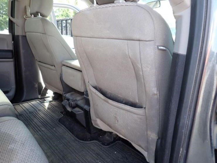 2018-ford-f150-xlt-image-52