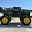 2011-john-deere-4830-image-4