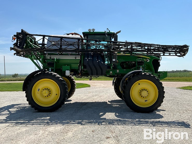 2011-john-deere-4830-image-4