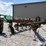 international-710-image-2