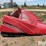 2012-case-ih-3412-image-4