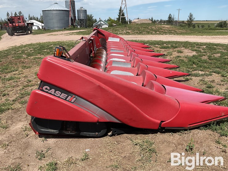 2012-case-ih-3412-image-4