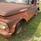 1962-ford-f100-image-10