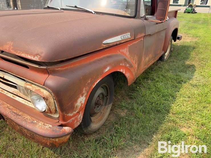 1962-ford-f100-image-10