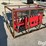 2026-massey-ferguson-730-image-7