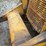 caterpillar-955l-image-53