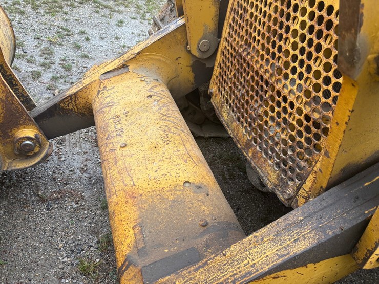 caterpillar-955l-image-53