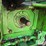 1995-john-deere-7800-image-18