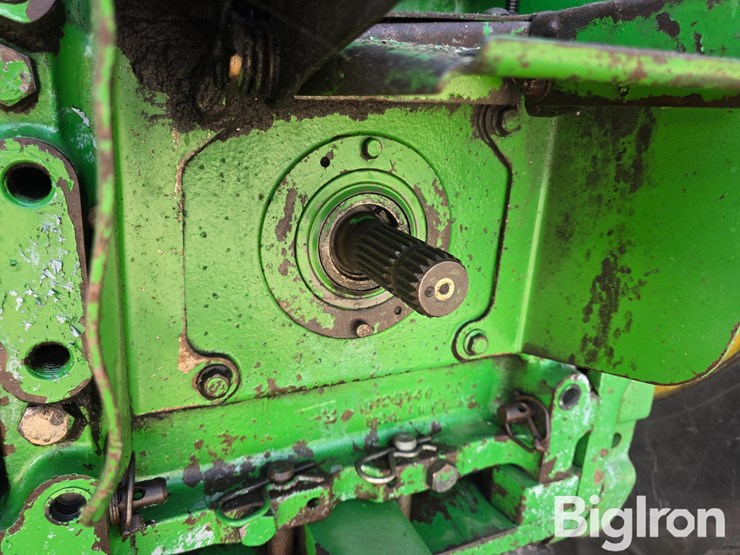 1995-john-deere-7800-image-18