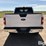 2018-ford-f150-xlt-image-6