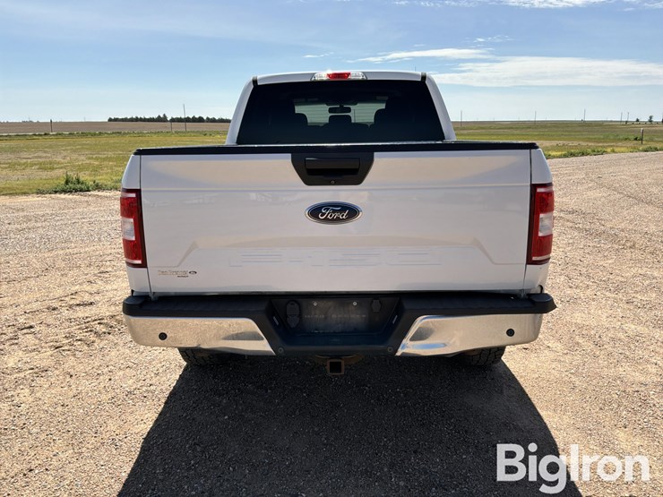 2018-ford-f150-xlt-image-6