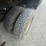1997-ford-f450-image-24