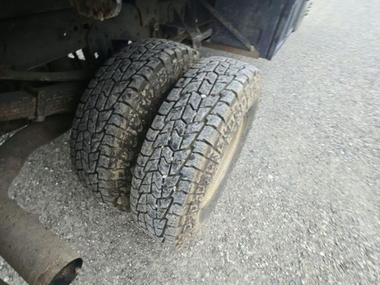 1997-ford-f450-image-24