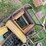 john-deere-waterloo-seat-brackets-image-3