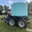 2024-duo-lift-td1700cb-image-7