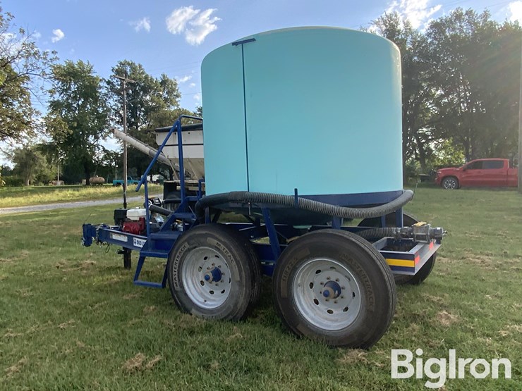 2024-duo-lift-td1700cb-image-7