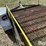 2005-custom-trailer-image-15