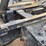 1994-ford-l8000-image-74