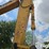 2000-john-deere-2000-image-20