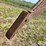 case-ih-14-image-11