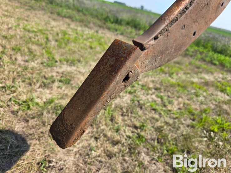 case-ih-14-image-11