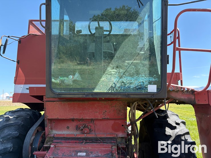 1986-case-ih-1660-image-15