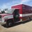 2014-ford-e350-image-1